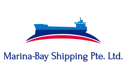 大阪府 Marina-Bay Shipping Pte. Ltd.様
