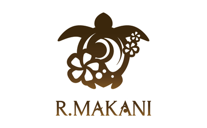 埼玉県 R.MAKANI様