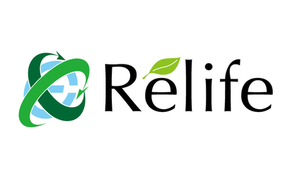 福島県 Relife様