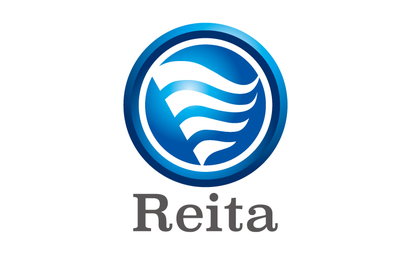 東京都 Reita様