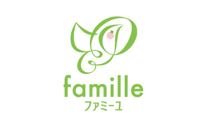 愛知県 ファミーユ様