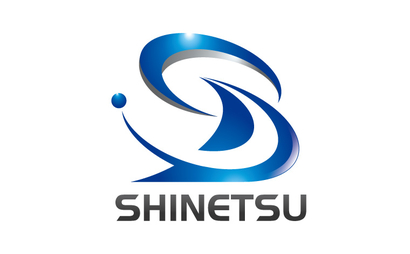 広島県 株式会社シンエツ工業様
