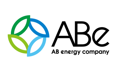 茨城県 ABエナジー株式会社様