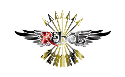 埼玉県 株式会社ＲｅｂｅＬ様