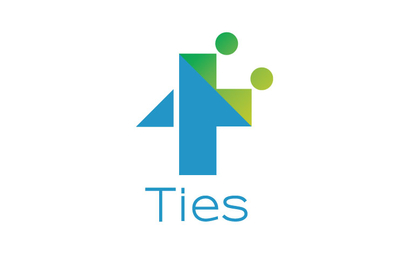 千葉県 株式会社　Ties様