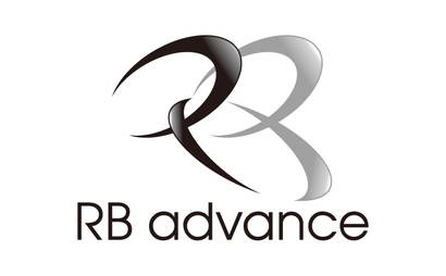 秋田県 株式会社　RB advance様