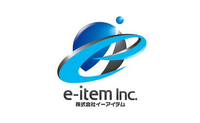 埼玉県 株式会社イーアイテム様