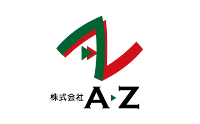 東京都 株式会社A-Z様