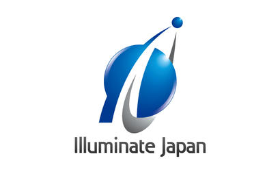 東京都 株式会社クリエ・イルミネート様