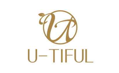 大阪府 U-TIFUL様