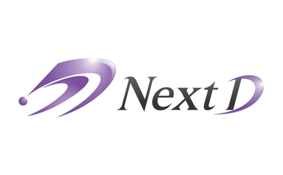 東京都 Next D様