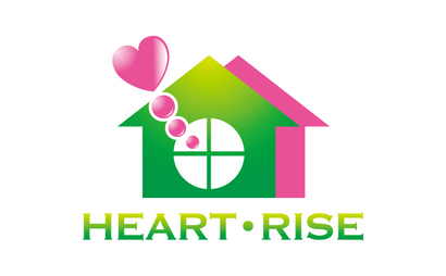 東京都 HEART RISE様