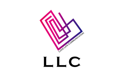 東京都 株式会社ラブライフコミュニケーション様