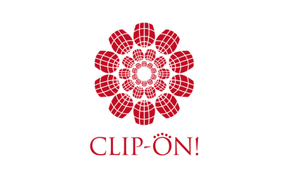 埼玉県 CLIP-ON!様
