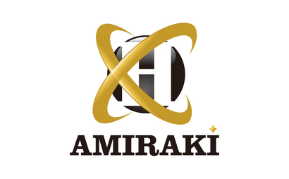 岡山県 X AMIRAKI H様