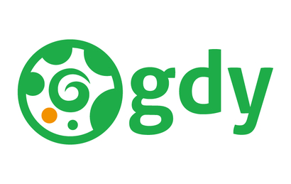 大阪府 株式会社ｇｄｙ様