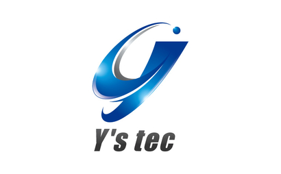 東京都 Y's tec様