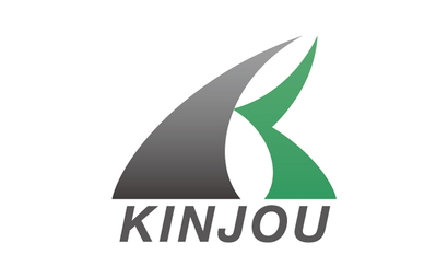 兵庫県 株式会社金城興業様