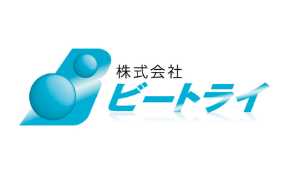神奈川県 株式会社ビートライ様