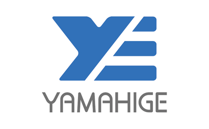 群馬県 有限会社　山鬚衛生社様