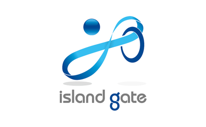 沖縄県 株式会社 island gate様