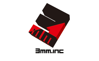東京都 3mminc.様