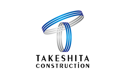 京都府 株式会社竹下通信建設様