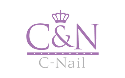 静岡県 C-Nail様