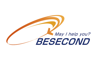 茨城県 株式会社BESECOND様
