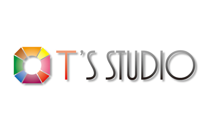 大阪府 Ｔ’s　Studio様