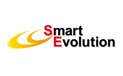 東京都 Smart Evolution Co., Ltd.様