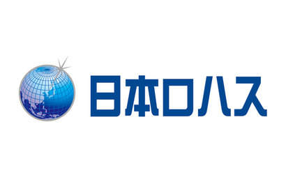 東京都 日本ロハス様