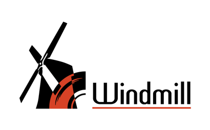 東京都 株式会社Windmill様
