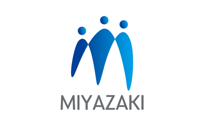 東京都 株式会社ミヤザキ様