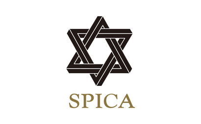 東京都 株式会社SPICA様