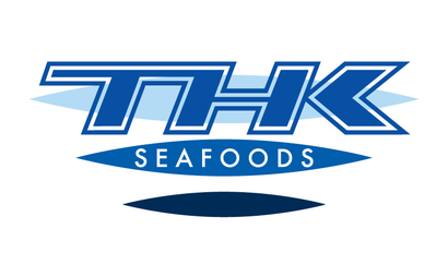神奈川県 株式会社　ＴＨＫシーフーズ様