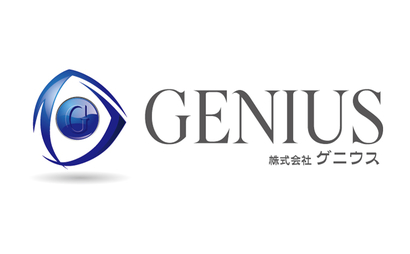 千葉県 株式会社GENIUS様