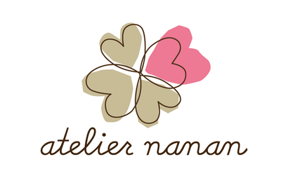 千葉県 atelieｒ nanan様