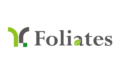 フォリエイツ株式会社様