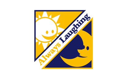 東京都 Always-Laughing様