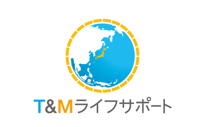 東京都 株式会社T&Ｍライフサポート様