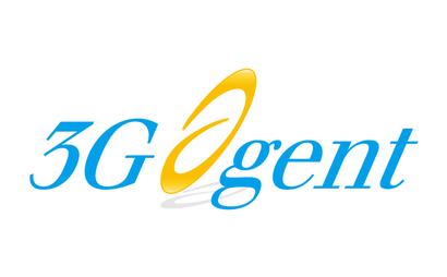 東京都 3G agent株式会社様