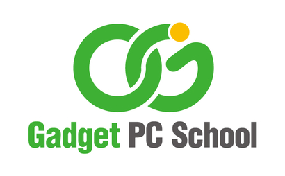 千葉県 GadgetShop/創業ザムライ様