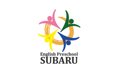大阪府 English Preschool  SUBARU様