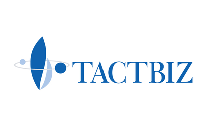 東京都 TACTBIZ株式会社様