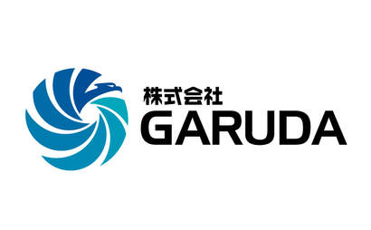 東京都 有限会社ベンチャーネット様