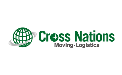 Cross Nations, Inc.様