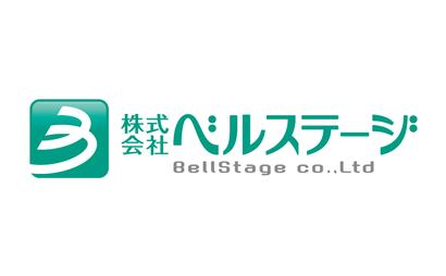 千葉県 株式会社ベルステージ様