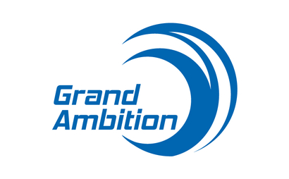 福岡県 Grand Ambition様