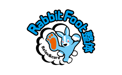 長野県 Rabbit Foot様